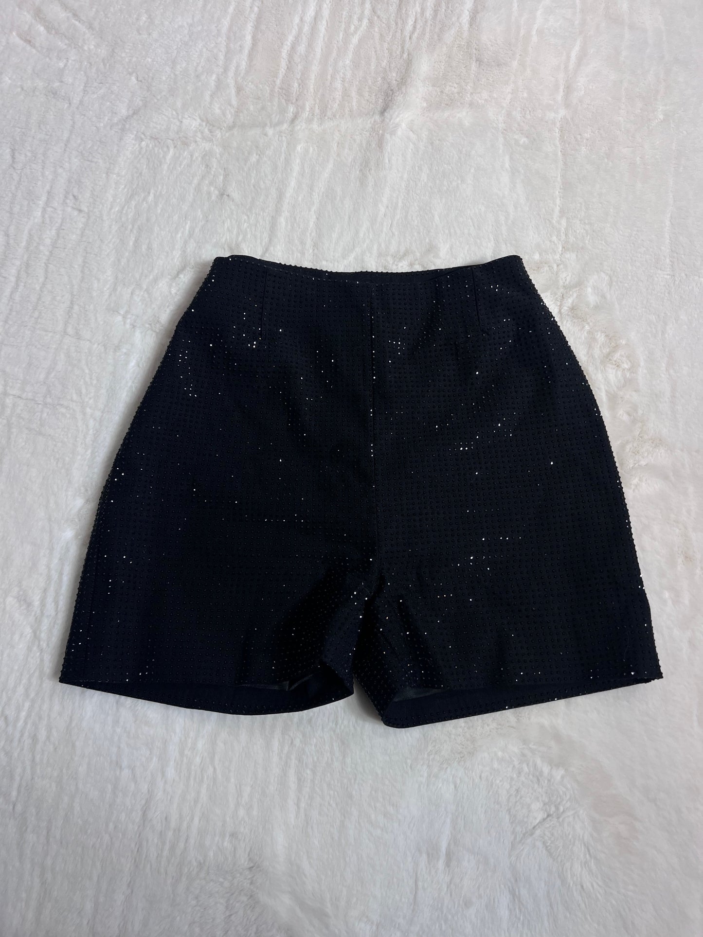 Brilla Brilla Short
