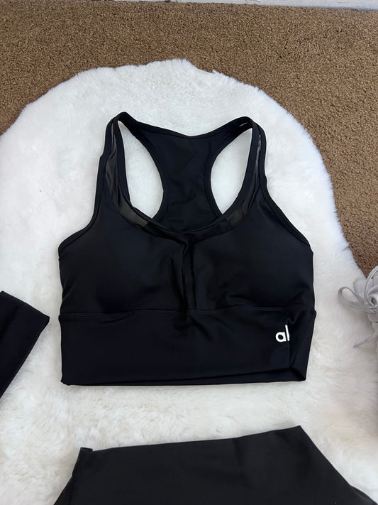Ali Sport Bra