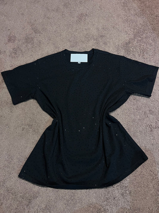 Viral Trendy Oversize Shirts