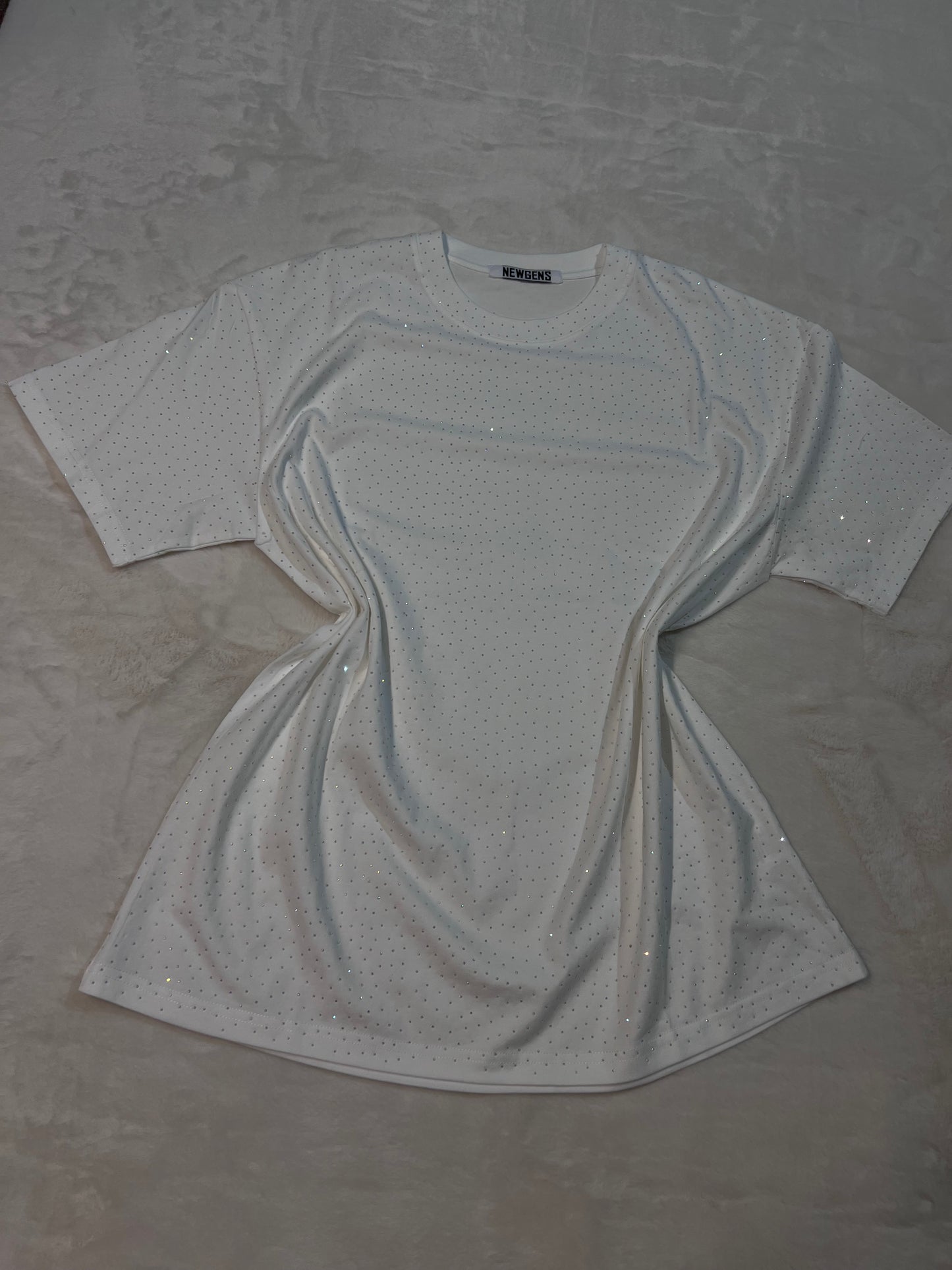 Viral Trendy Oversize Shirts