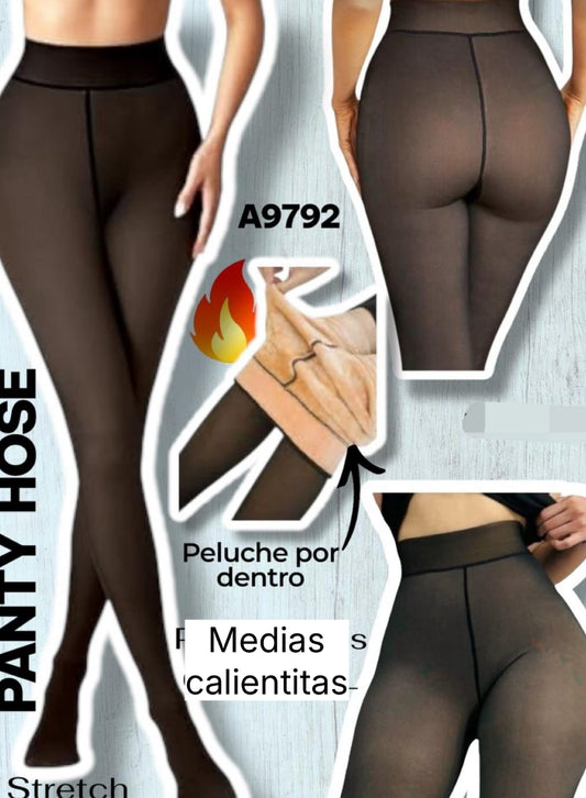 Essential Stocking ( High Quality ) fit size SML