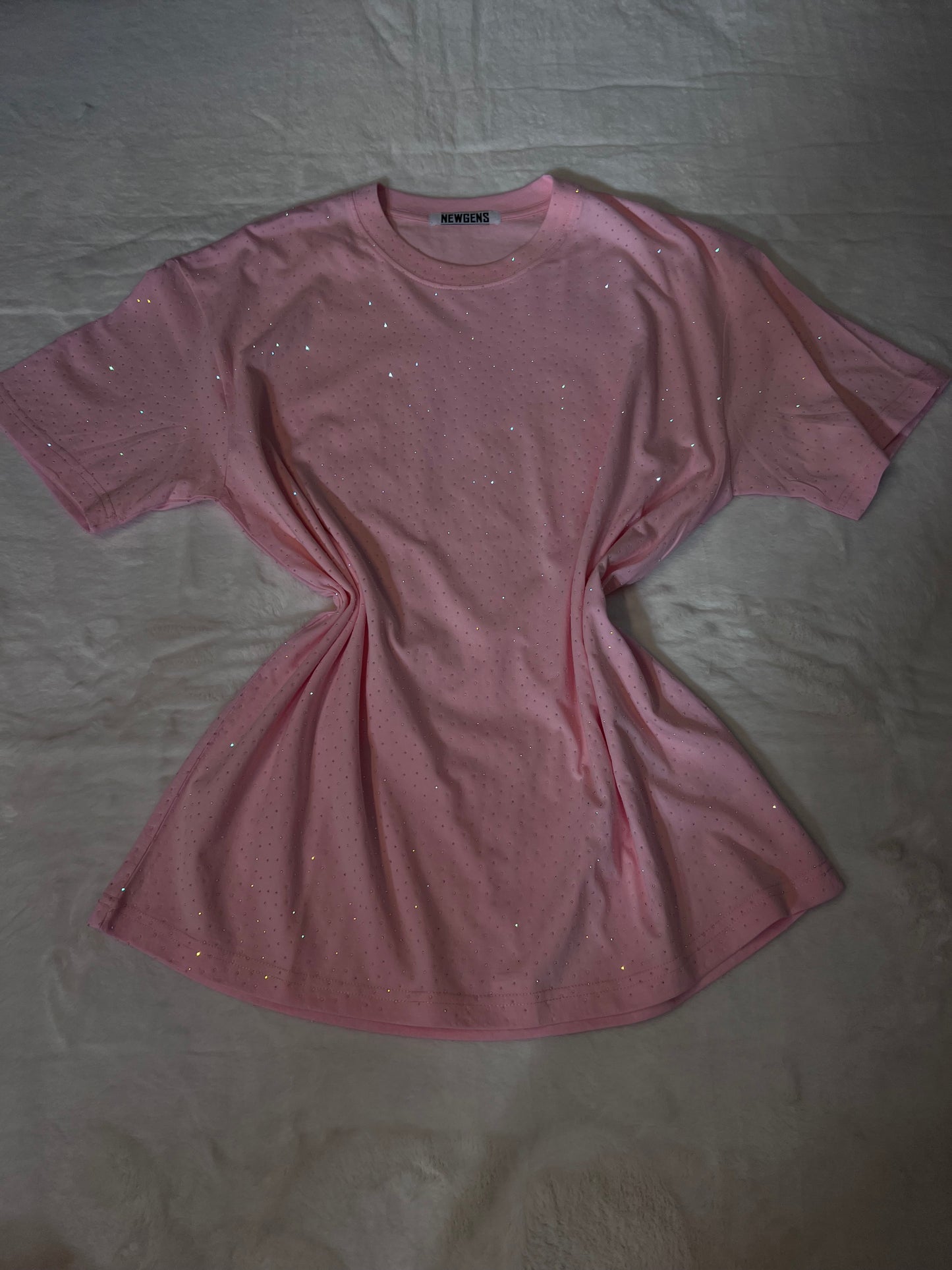 Viral Trendy Oversize Shirts