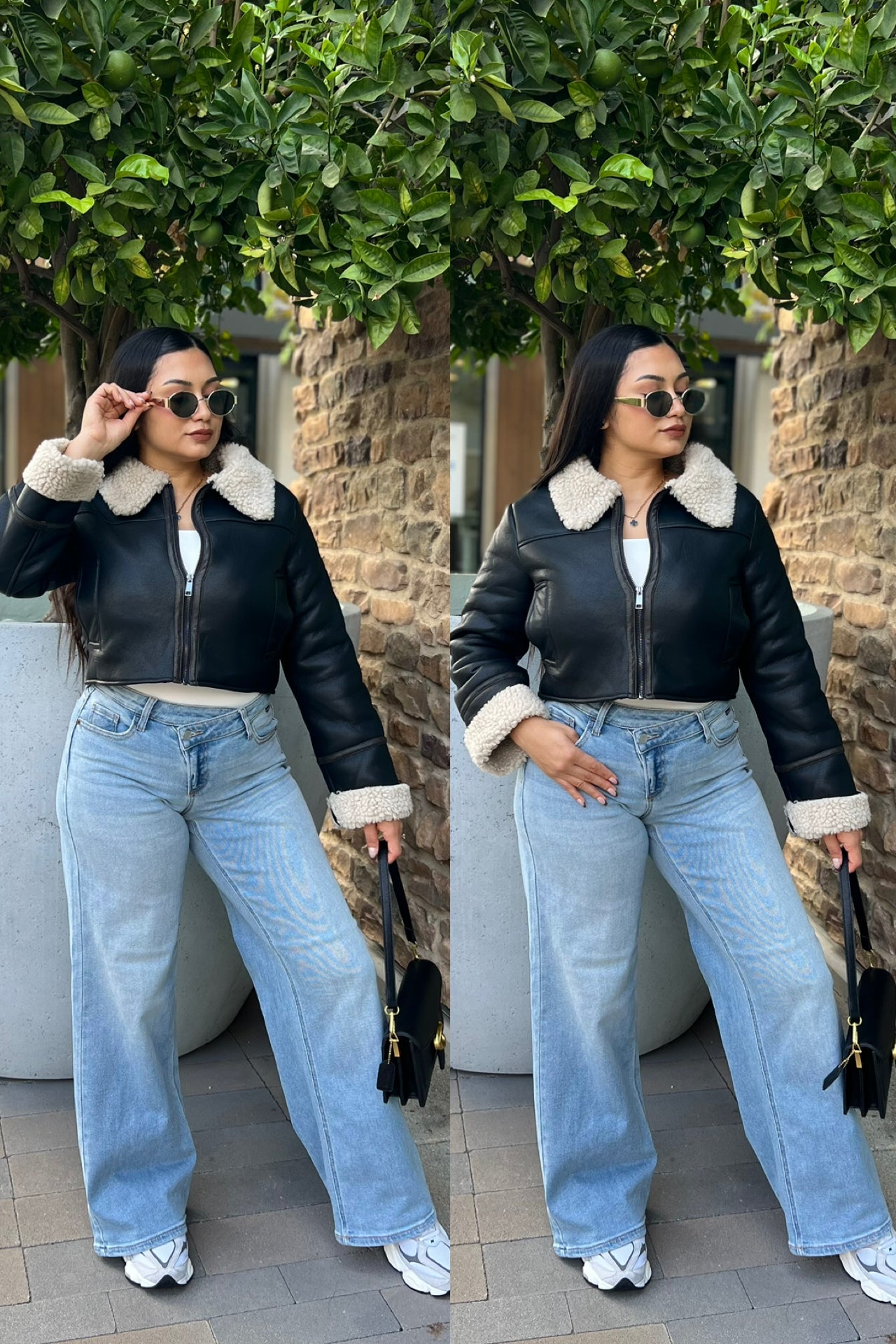 JACKETS YOU NEED 🧥