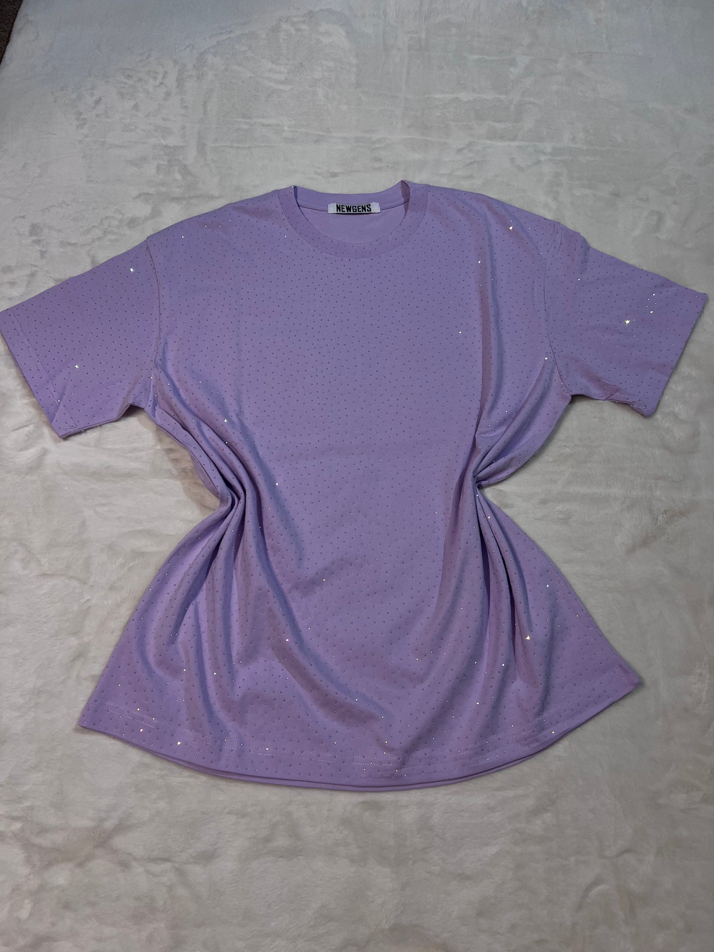 Viral Trendy Oversize Shirts