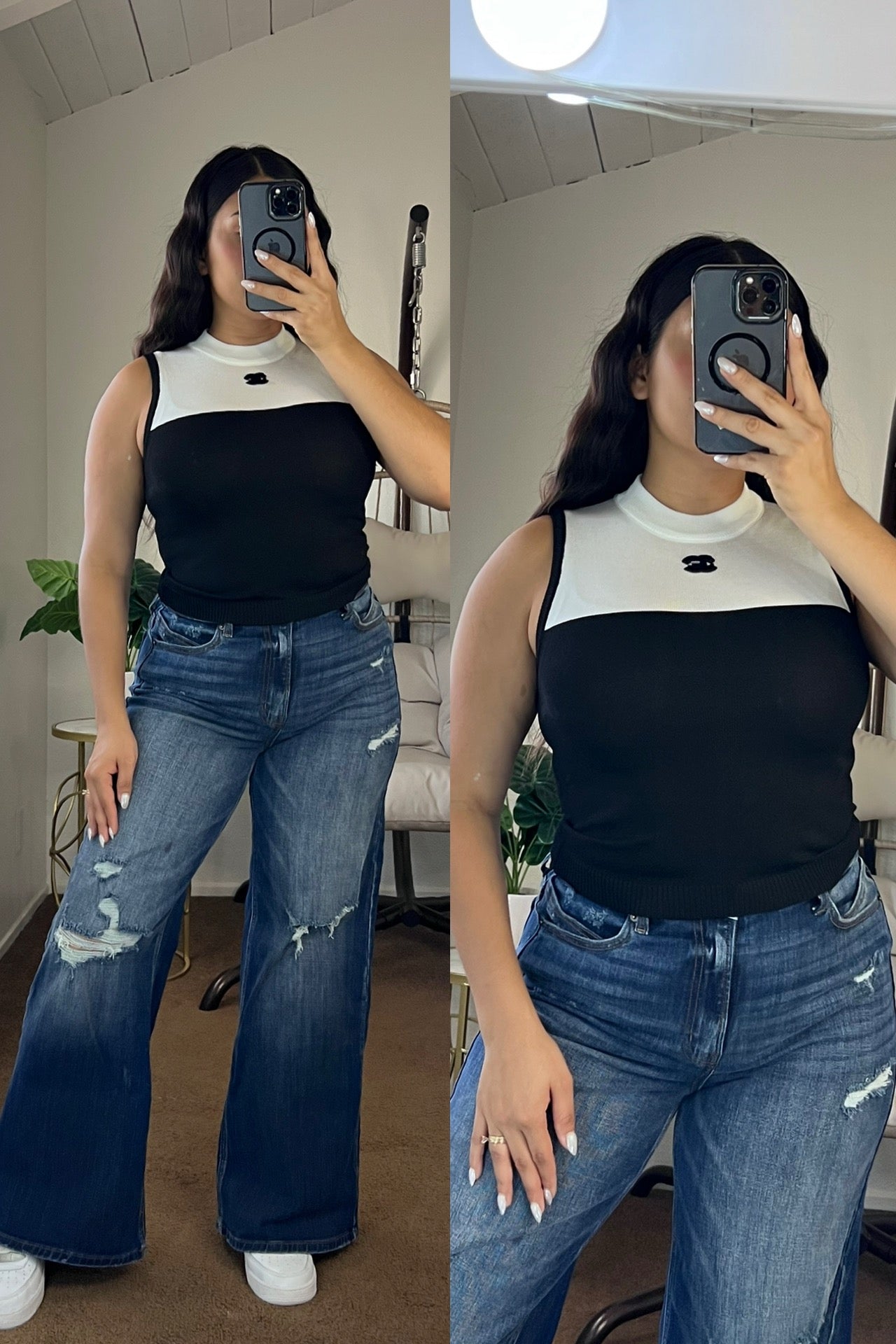 VINTAGE TEE COLLECTION
