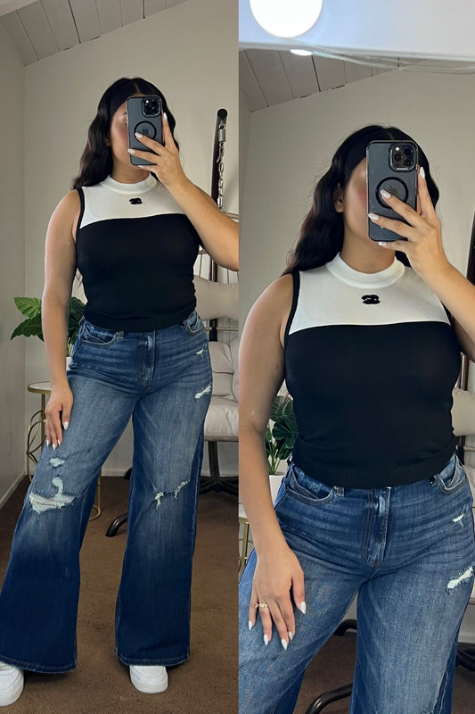 Cici Top
