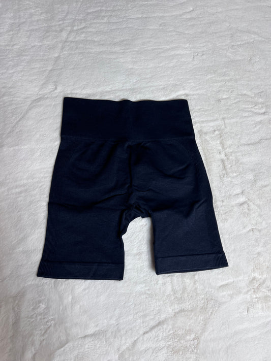 Basic Short ( Levanta Pompas )