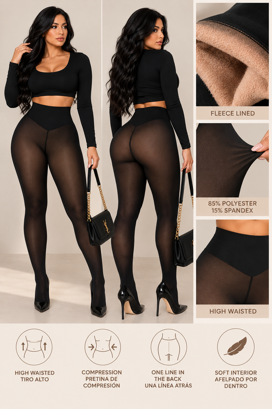 NEW COMPRESSION STOCKING Essential Stocking ( High Quality )